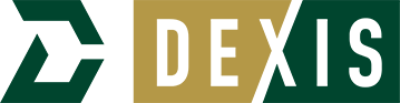 合同会社DEXIS