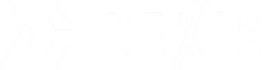 合同会社DEXIS