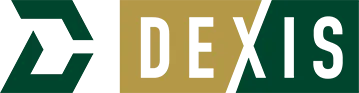 横浜エリアで軽貨物の求人を探す方へ。DEXISが選ばれる理由